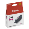 CANON Cartouche PFI-300 M EUR OCN