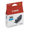 CANON Cartouche PFI-300 C EUR OCN