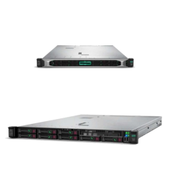 HPE DL360 Gen10 4210R 2.40GHz 10core 32GB