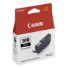 CANON Cartouche  PFI-300 MBK EUR OCN