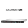 HPE DL20 Gen10  E-2314 1P 8G NHP 2 LFF Svr