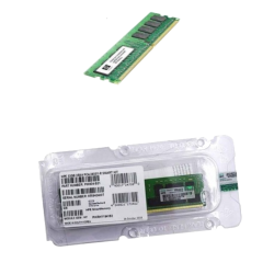 HPE 32GB 2Rx4 PC4-2933Y-R Smart Kit