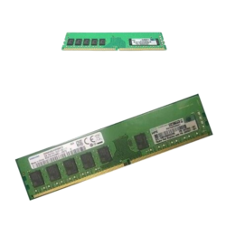 HPE 8GB 1Rx8 PC4-2400T-E STND Kit