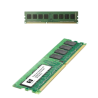 HPE 8GB 1Rx8 PC4-2666V-E STND Kit