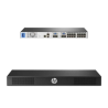 HPE 0x2x16 G3 KVM Console Switch