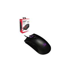 SOURIS GAMER HyperX PulsefireFPSPro Grey HX-MC003B