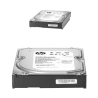 HPE 1TB SATA 7.2K LFF RW HDD