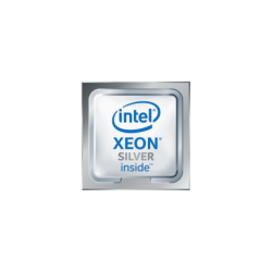 HPE DL360 Gen10 Xeon-S 4208 Kit