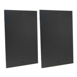 HPE 42U 1075mm Side Panel Kit