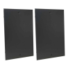 HPE 42U 1075mm Side Panel Kit