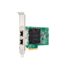 HPE Ethernet 10Gb 2-port 535T Adapter