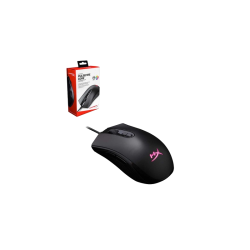 SOURIS GAMER HyperX Pulsefire Core NOIR HX-MC004B