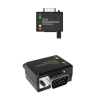 HPE KVM SFF USB Adapter