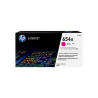 HP 654 Magenta Original LaserJet Toner