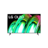 LG TV 55 OLED A2 4K IA α7  DOLBY VISION ATMOS