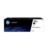 HP 56A Black Original LaserJet Toner Cartridge