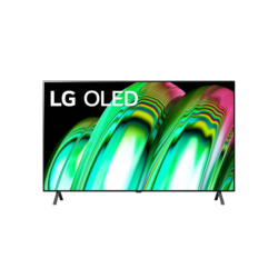 LG TV 48 OLED A2 4K IA α7  DOLBY VISION ATMOS