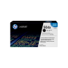 HP Color LaserJet CE250X Black Print Cartridge