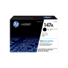 HP 147A Black LaserJet Toner Cartridge