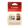 CANON PRINTHEAD CH-4 COLOR EMB  G2411  G3411