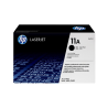 HP LaserJet Q6511A Print Cartridge