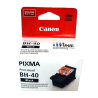 CANON PRINTHEAD BH-40 BLACK EMB  G2420  G3420