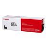 CANON Toner 054 BK