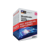 Pack 5 - Bitdefender Total Security 5 appareils 1a