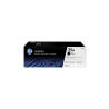 HP LaserJet CB435A Dual Pack Black Print Cartridge