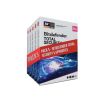 Pack 5 - Bitdefender Total Security 3 appareils 1a