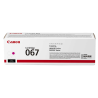 CANON TONER 067 M