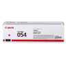 CANON Toner 054 M