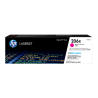 HP 203X High Yield Magenta Original LaserJet Toner