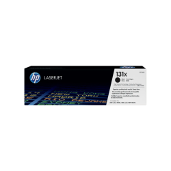 HP LaserJet Pro M251 M276 2.3K Blk Crtg