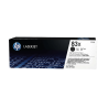  HP LaserJet 83X Black Toner   Large Capacity