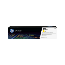 HP M153 M176 M177 Yellow LJ Toner Crtg