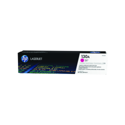 HP M153 M176 M177 Magenta LJ Toner Crtg