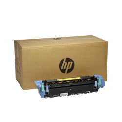 HP Kit de fusion Color LaserJet Q3985A  220 V 