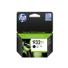 HP 932XL Black Officejet Ink Cartridge