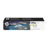 HP410X3-packHighYieldCyan Magnta YellowLasJetToner