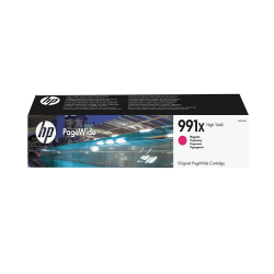 HP201X3-packHighYieldCyan Magnta YellowLasJetToner