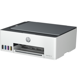 HP Smart Tank 580 AiO Printer