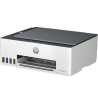 HP Smart Tank 580 AiO Printer